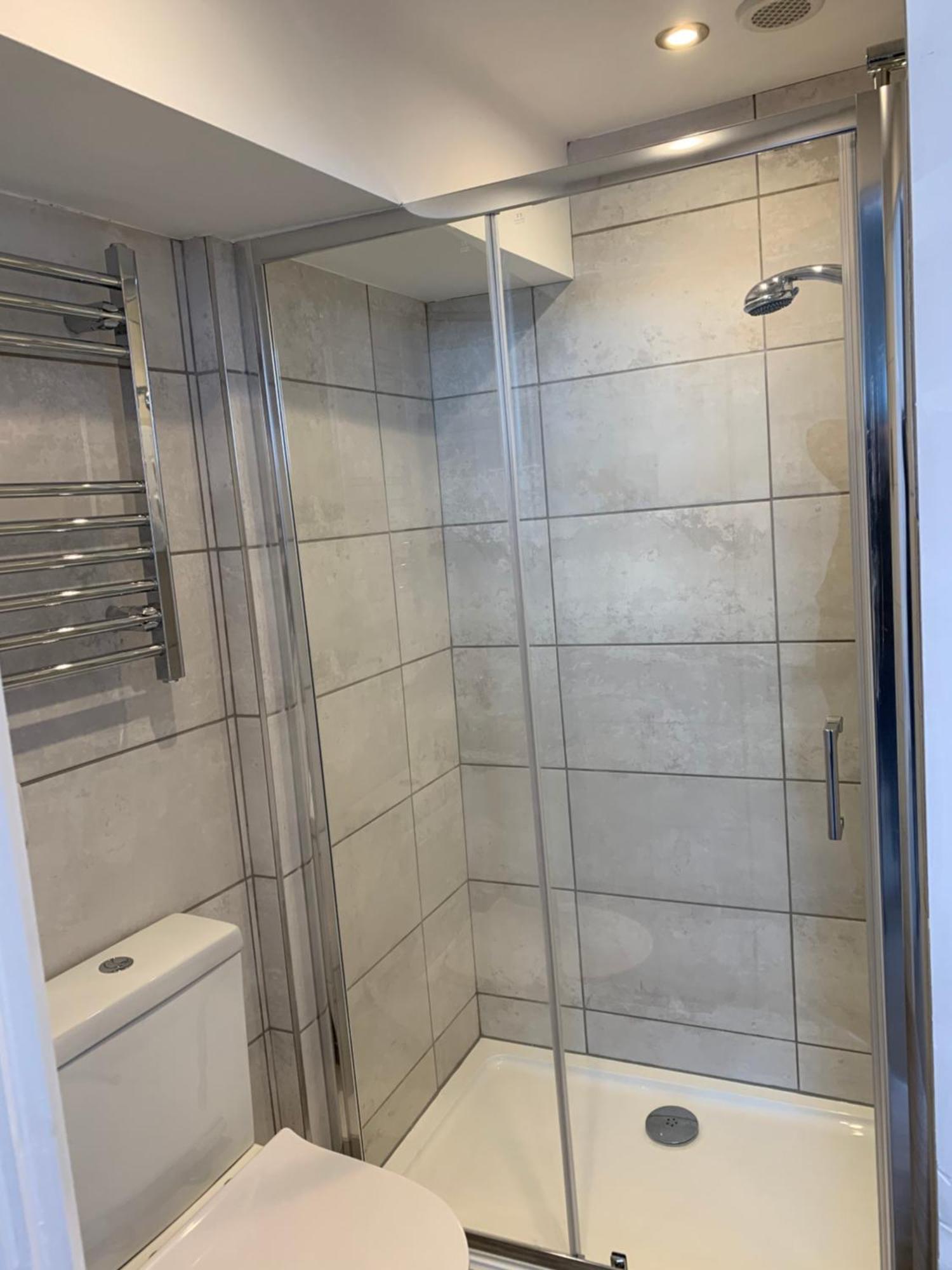 The Marlborough Sea View Holiday Apartments Скарборо Екстер'єр фото
